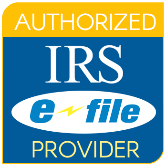 IRS